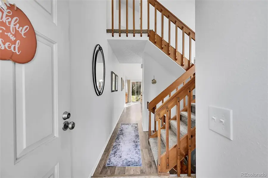 12924 W 64th Drive #B, Arvada, CO 80004 - Image #3