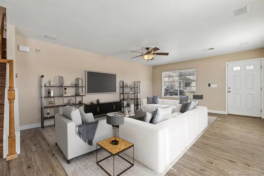 5533 Himalaya Road, Denver, CO 80249 - #3