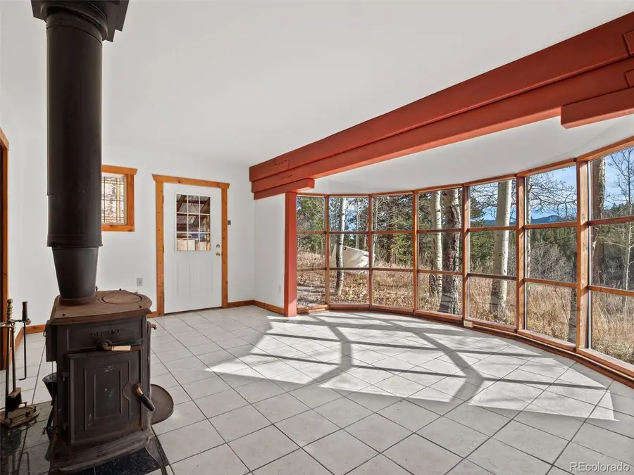 757 Lower Travis Gulch Road, Black Hawk, CO 80422 - Image #3