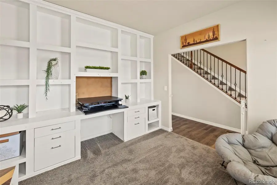 11058 Tarbell Drive, Colorado Springs, CO 80925 - Image #3