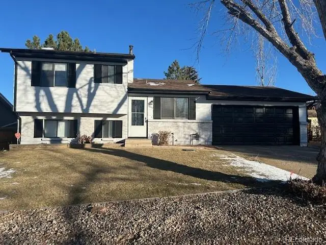 16257 E Bails Place, Aurora, CO 80017 - Image #1