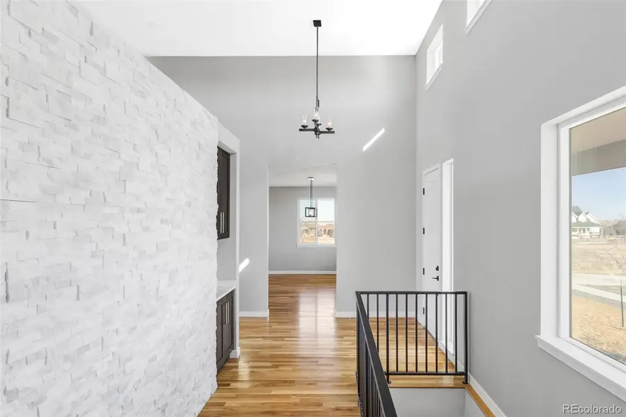 49447 Antelope Drive E, Bennett, CO 80102 - Image #3