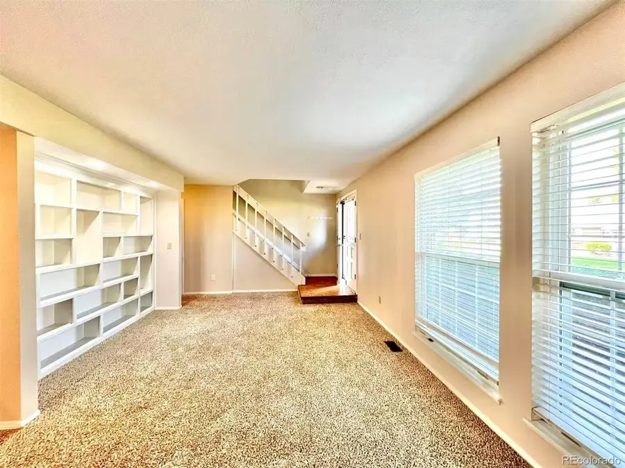 10320 E Jewell Avenue #63, Aurora, CO 80247 - Image #3