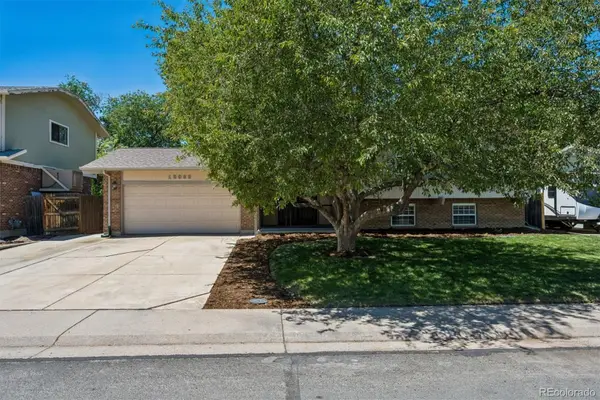 12983 Dexter Street, Thornton, CO 80241