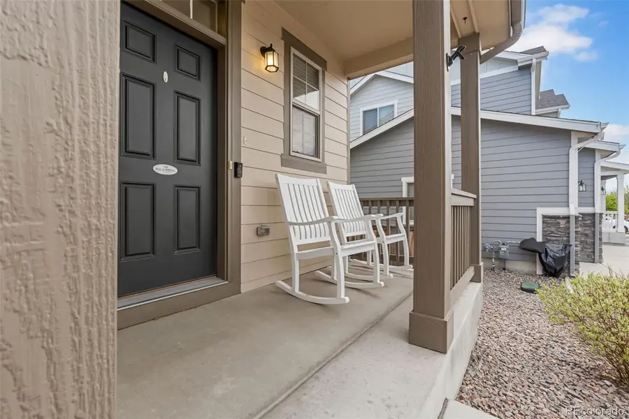 12284 Joplin Street, Commerce City, CO 80603 - #3