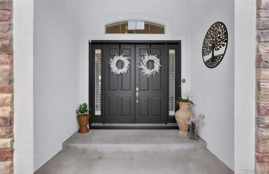 19950 E Shady Ridge Road, Parker, CO 80134 - #3