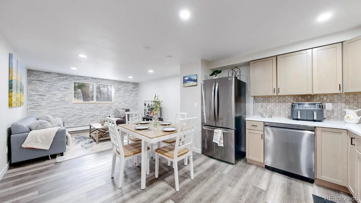 8826 E Florida #G12, Denver, CO 80247 - #1