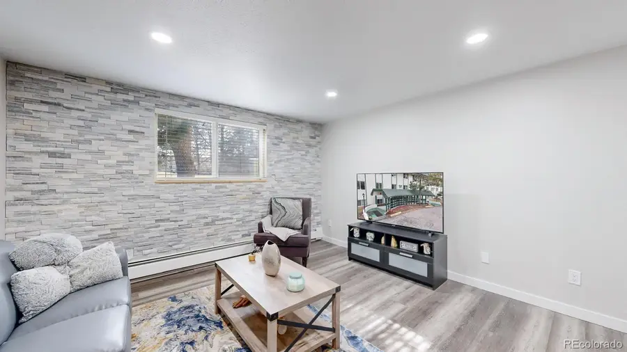 8826 E Florida #G12, Denver, CO 80247 - #2