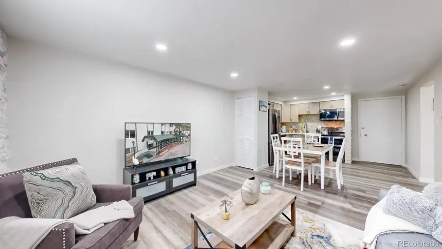 8826 E Florida #G12, Denver, CO 80247 - #3