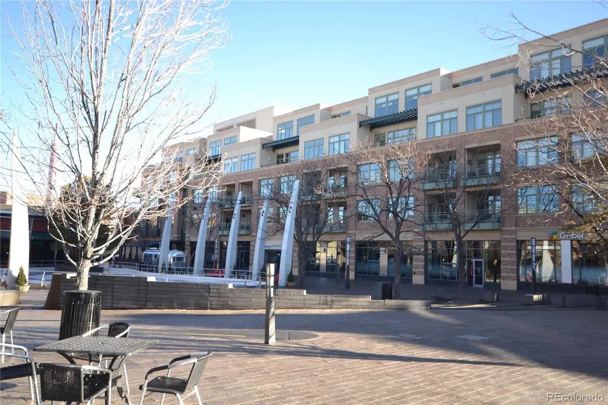 7220 W Bonfils Lane, Lakewood, CO 80226 - #1