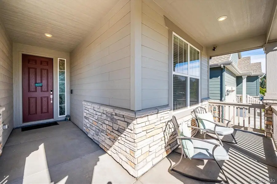 8389 S Carr, Littleton, CO 80128 - #3