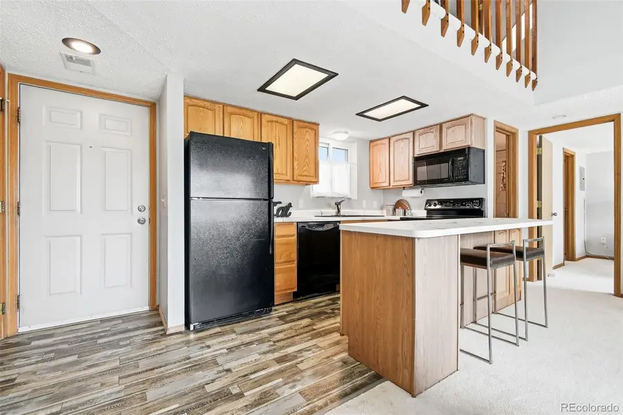 5250 S Huron Way #3-310, Littleton, CO 80120 - #3