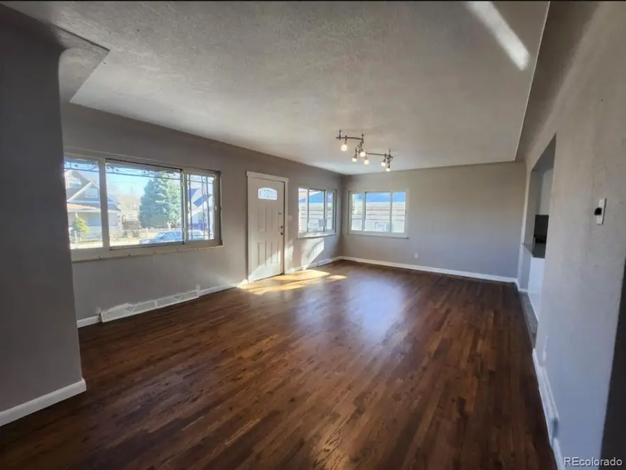 4741 Race Street, Denver, CO 80216 - Image #2