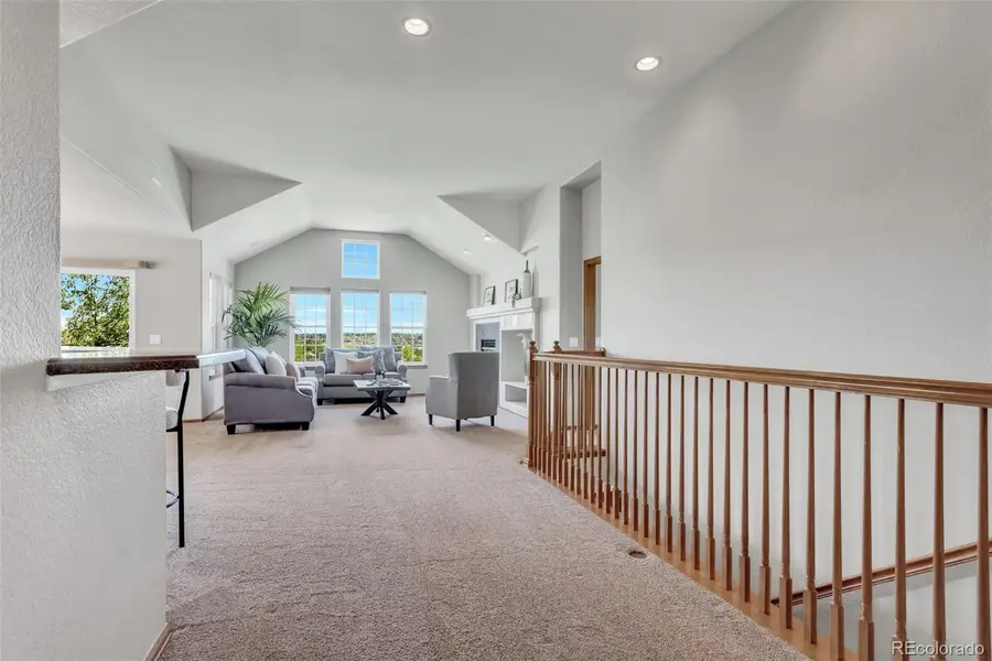 7968 S Algonquian Court, Aurora, CO 80016 - #3