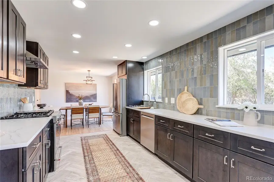 6579 S Lincoln Street, Centennial, CO 80121 - #2