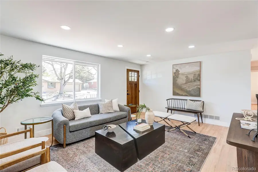 6579 S Lincoln Street, Centennial, CO 80121 - #3