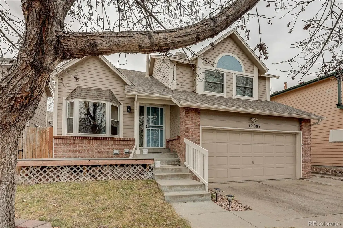 12087 Ivy Court, Brighton, CO 80602 - Image #1