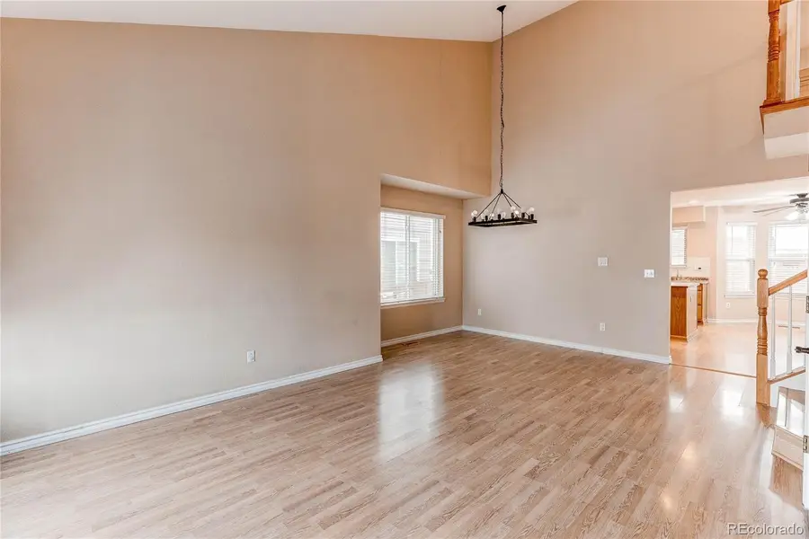 12087 Ivy Court, Brighton, CO 80602 - Image #3