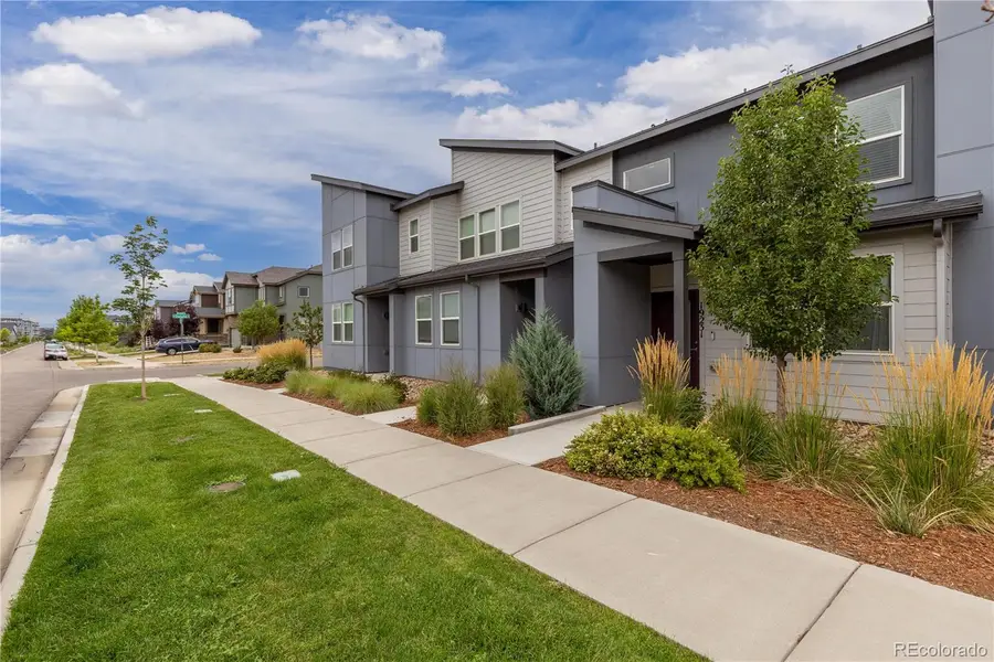 19231 E 65th Avenue, Denver, CO 80249 - #2