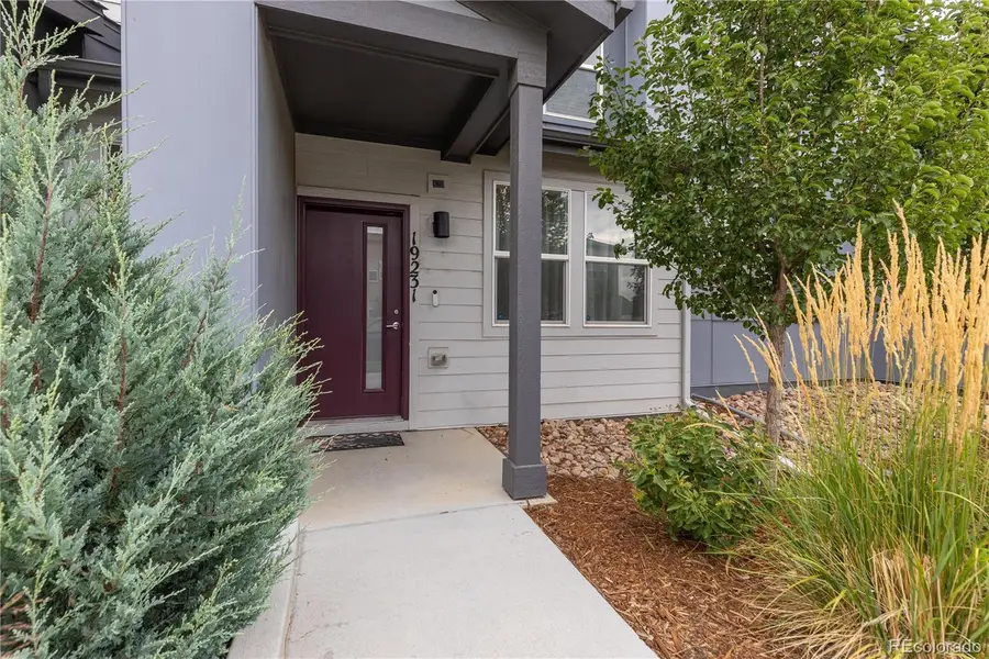 19231 E 65th Avenue, Denver, CO 80249 - #3