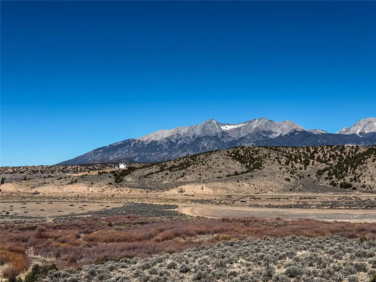 LOT 2517 Paine Rd N, Fort Garland, CO 81133 - #1