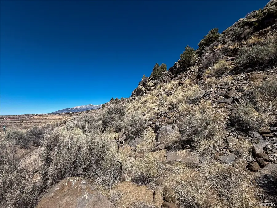 LOT 2517 Paine Rd N, Fort Garland, CO 81133 - #3