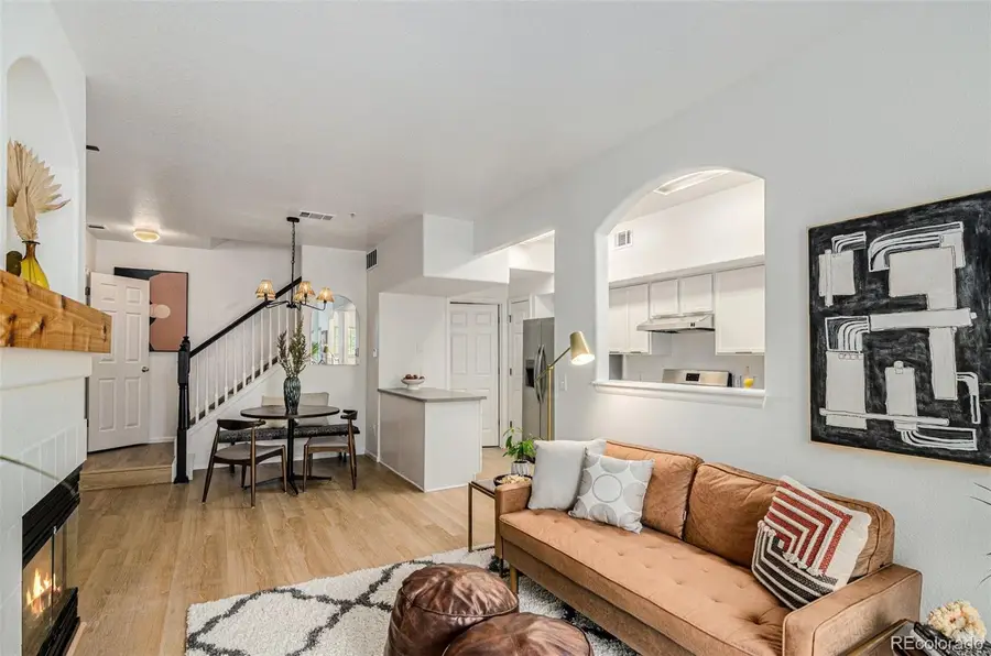 9448 E Florida Avenue #2075, Denver, CO 80247 - #2