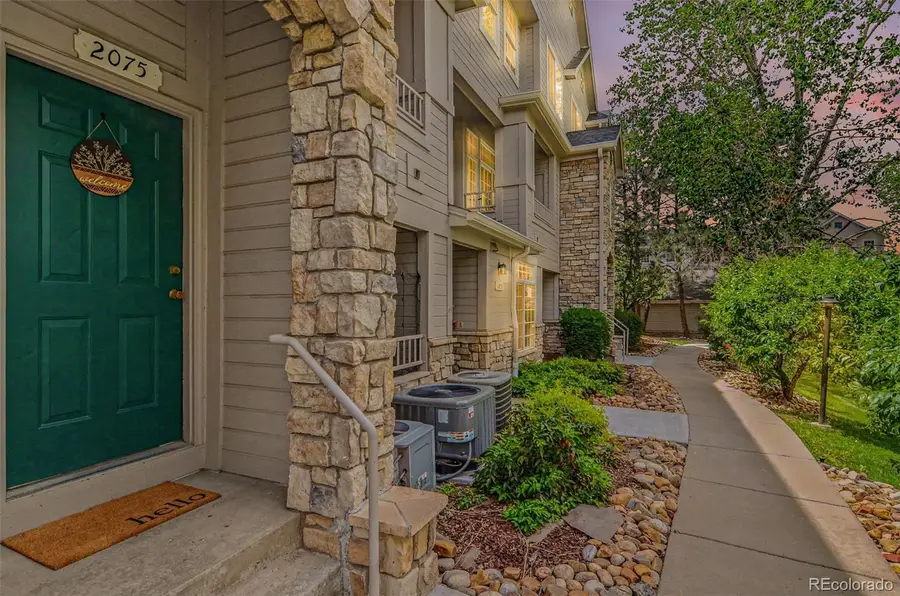 9448 E Florida Avenue #2075, Denver, CO 80247 - #3
