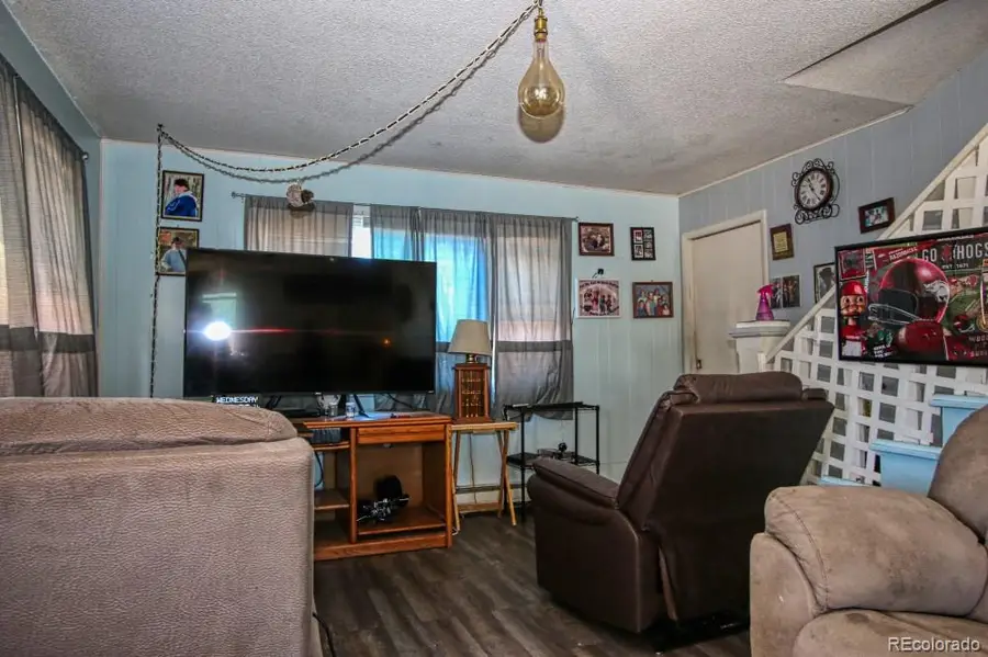 201 E 4th Avenue, Otis, CO 80743 - #2