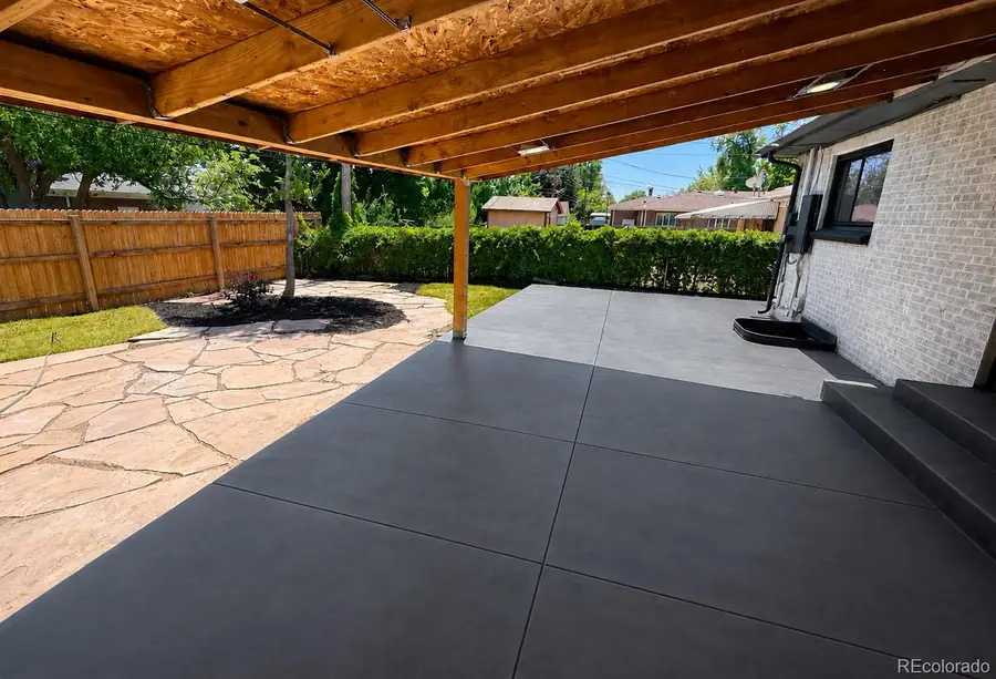 1170 S Gray Street, Denver, CO 80232 - #3