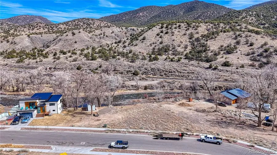 257 River Ridge, Salida, CO 81201 - #3