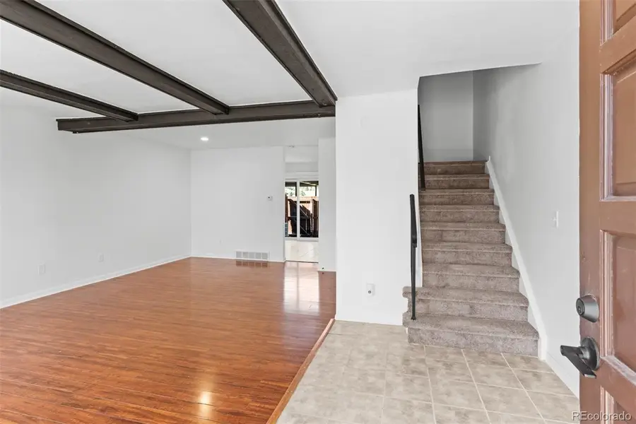 307 Holman Way, Golden, CO 80401 - Image #2