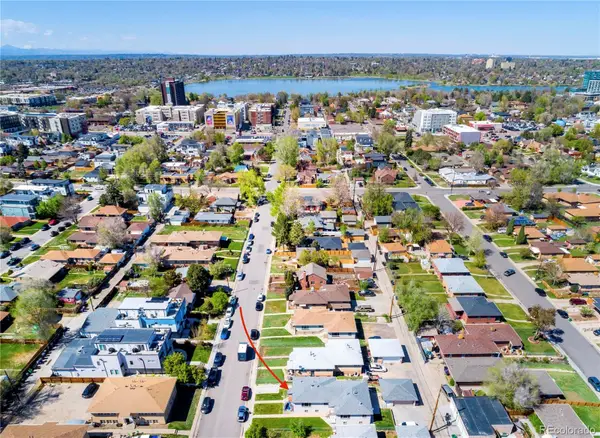 1310 Wolff Street, Denver, CO 80204