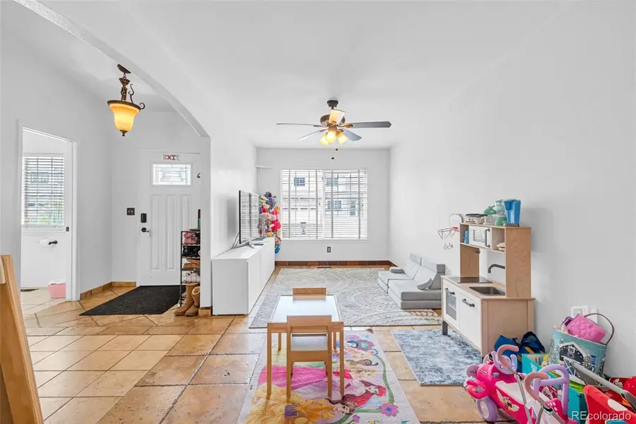 19531 E 40th Place, Denver, CO 80249 - #3