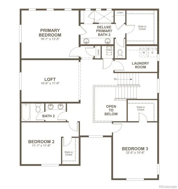 24221 E Ida Place, Aurora, CO 80016 - Image #3