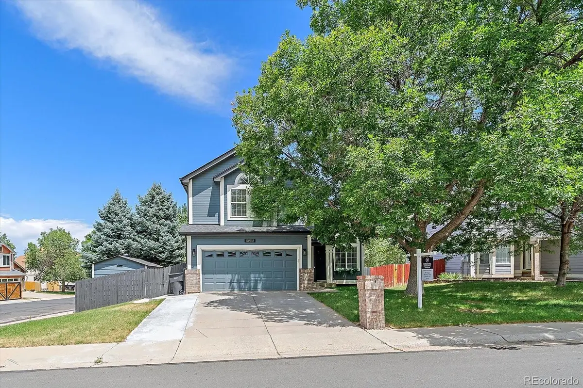 10518 Bellaire Street, Thornton, CO 80233 - #1