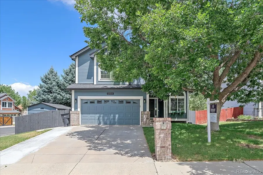 10518 Bellaire Street, Thornton, CO 80233 - #2
