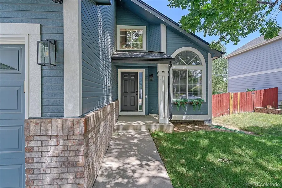 10518 Bellaire Street, Thornton, CO 80233 - #3