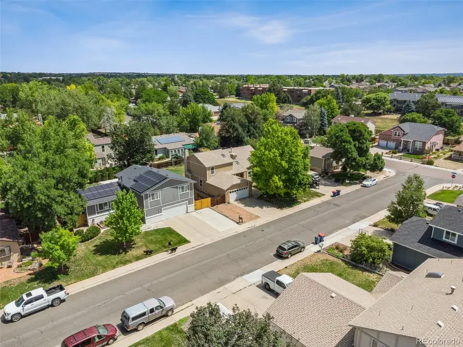1345 Aberdeen Drive, Broomfield, CO 80020 - #2