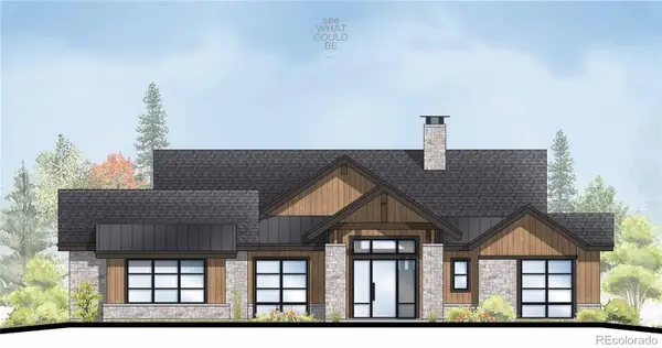 11192 Dolce Vita Place, Littleton, CO 80125