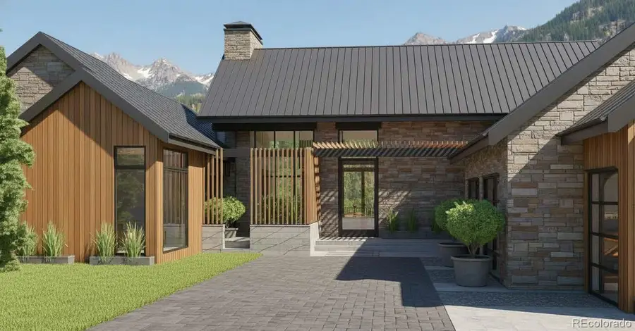 11192 Dolce Vita Place, Littleton, CO 80125 - Image #3