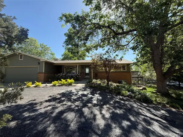 7734 Quartz Street, Arvada, CO 80007