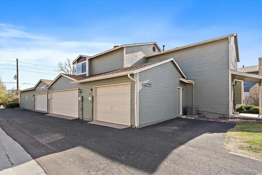 10122 Quivas Street, Thornton, CO 80260 - Image #2