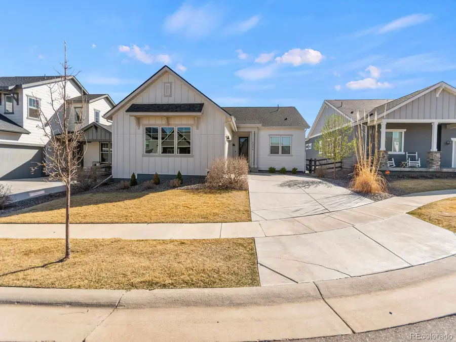 5096 Lake Trail Court, Firestone, CO 80504 - #2