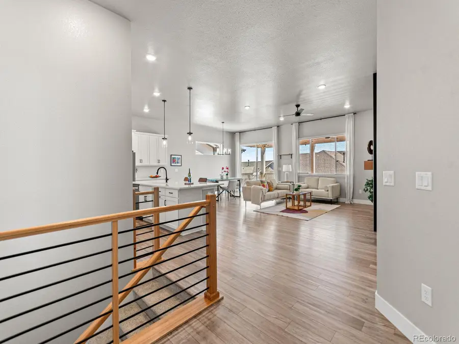 5096 Lake Trail Court, Firestone, CO 80504 - #3