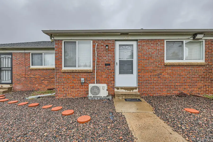 1525 Xenia, Denver, CO 80220 - #3