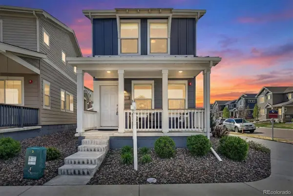 120 E Douglas Street, Superior, CO 80027