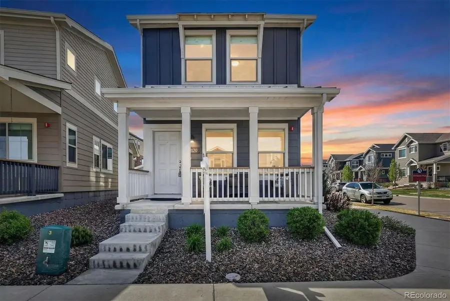 120 E Douglas Street, Superior, CO 80027 - #2