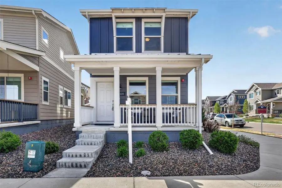 120 E Douglas Street, Superior, CO 80027 - #3