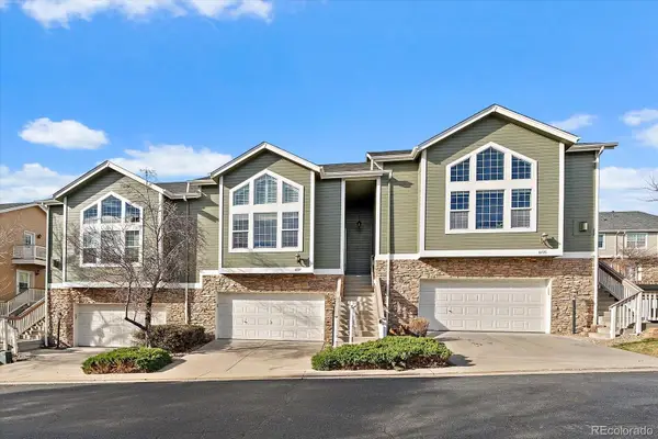 6737 W Yale Avenue, Lakewood, CO 80227